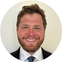 Dr. Eric Blumenfeld, MD