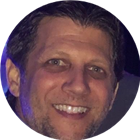 Dr. Eric Buchalter, DC