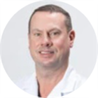 Dr. Eric Carter, MD