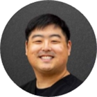 Dr. Eric Choi, DO