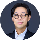 Dr. Eric Chu, DMD
