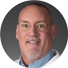 Dr. Eric Cole, MD