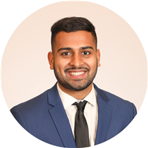 Dr. Eric Davis, DDS