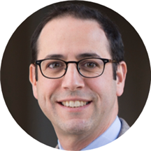 Dr. Eric Epstein, MD