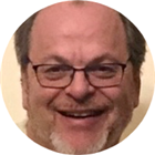 Dr. Eric Feintuch, DC