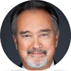 Dr. Eric Fennema, OD