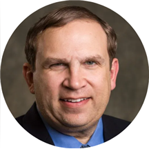 Dr. Eric Finkelstein, MD