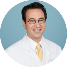 Dr. Eric Flisser, MD
