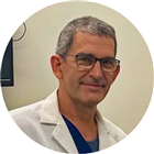 Dr. Eric Fogleman, OD