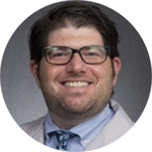 Dr. Eric Gantwerker, MD