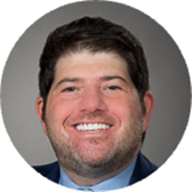 Dr. Eric Gantwerker, MD