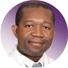 Dr. Eric Gavour, MD