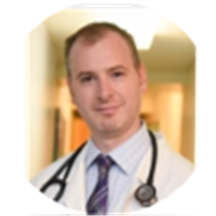 Dr. Eric Goldberg, MD