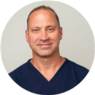 Dr. Eric Goodman, DC