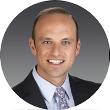 Dr. Eric Gourley, MD
