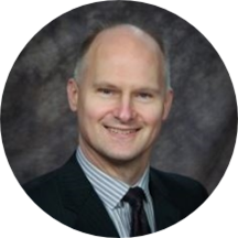Dr. Eric Hansen, MD