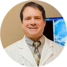 Dr. Eric Harrell, DC