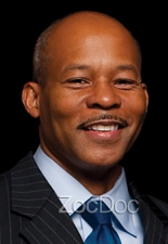 Dr. Eric Haynes, MD