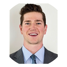 Dr. Eric Hines, MD