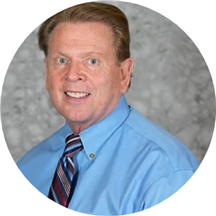 Dr. Eric Huish, DO, FACOG