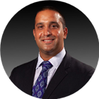 Dr. Eric J. Feuchtbaum, MD