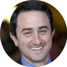 Dr. Eric J Gertner, MD