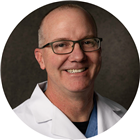 Dr. Eric Jaakola, DPM