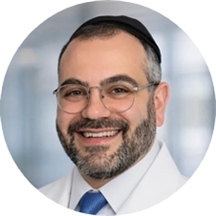 Dr. Eric Klein, DMD