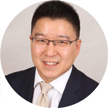 Dr. Eric Lee, DO