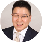 Dr. Eric Lee, DO