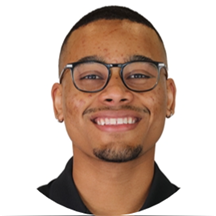 Dr. Eric Lopez-Gutierrez, DC