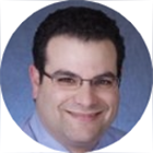 Dr. Eric Lullove, DPM