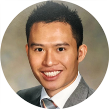 Dr. Eric Luu, DDS
