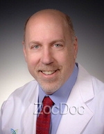 Dr. Eric Mankin, MD