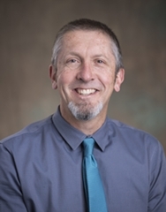 Dr. Eric Manske, MD