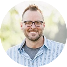 Dr. Eric Matzelle, DMD