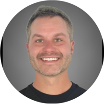 Dr. Eric Mead, DDS