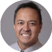 Dr. Eric Mier, MD