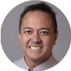 Dr. Eric Mier, MD