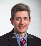 Dr. Eric Munn, MD