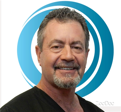 Dr. Eric O. Shreder, DO