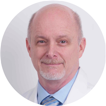 Dr. Eric Olson, DDS
