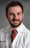 Dr. Eric Panzner, DO