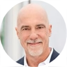 Dr. Eric Pifer, MD