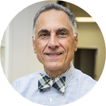 Dr. Eric Ploumis, DMD