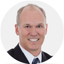 Dr. Eric Poulsen, MD