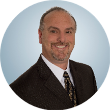 Dr. Eric Price, MD