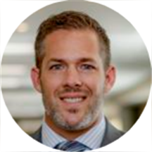Dr. Eric R. Dockter, MD
