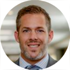 Dr. Eric R. Dockter, MD