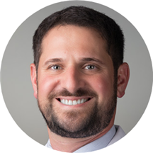 Dr. Eric Rachlin, MD